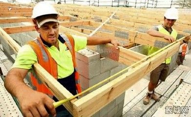 砌墙工资大概多少钱一天(砌墙工人的工资因地区、经验和技术水平等因素不同) 钢结构钢结构停车场设计 第4张 砌墙工资大概多少钱一天(砌墙工人的工资因地区、经验和技术水平等因素不同) 钢结构钢结构停车场设计 第4张
