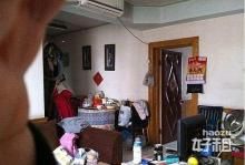 昌平老房管快修（北京昌平老房管快修） 钢结构钢结构螺旋楼梯设计 第2张