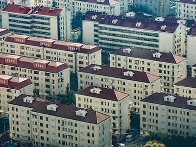 昌平老房管快修（北京昌平老房管快修） 钢结构钢结构螺旋楼梯设计 第3张