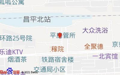昌平老房管快修（北京昌平老房管快修） 钢结构钢结构螺旋楼梯设计 第4张