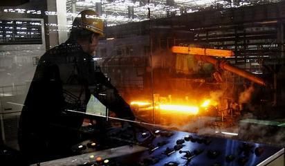 包头市包钢钢铁股份有限责任公司 钢结构钢结构螺旋楼梯设计 第2张 包头市包钢钢铁股份有限责任公司 钢结构钢结构螺旋楼梯设计 第2张