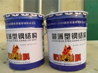通辽河西彩钢门厂（通辽彩钢门厂提供定制服务吗？）