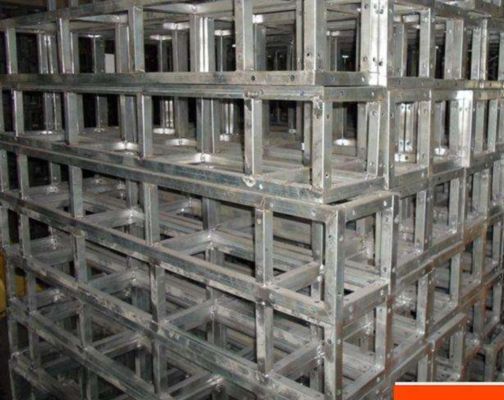 桁架租赁价格(桁架租赁价格信誉查询桁架租赁价格信息) 建筑方案施工 第3张 桁架租赁价格(桁架租赁价格信誉查询桁架租赁价格信息) 建筑方案施工 第3张