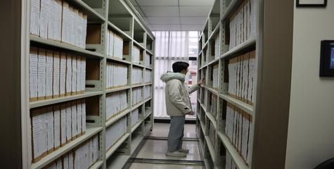 云南不锈钢板设计公司电话多少（贵公司如何保证设计的质量和安全性和安全性和安全性）