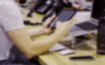 建筑工程设计负责人要求高吗 钢结构网架设计 第1张 建筑工程设计负责人要求高吗 钢结构网架设计 第1张