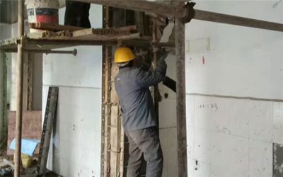 建筑注浆加固法规范(建筑注浆加固法是一种常见的地基处理技术处理技术) 建筑施工图设计 第1张 建筑注浆加固法规范(建筑注浆加固法是一种常见的地基处理技术处理技术) 建筑施工图设计 第1张