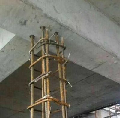 建筑注浆加固法规范(建筑注浆加固法是一种常见的地基处理技术处理技术) 建筑施工图设计 第2张 建筑注浆加固法规范(建筑注浆加固法是一种常见的地基处理技术处理技术) 建筑施工图设计 第2张
