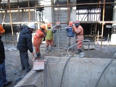 建筑注浆加固法规范(建筑注浆加固法是一种常见的地基处理技术处理技术) 建筑施工图设计 第3张 建筑注浆加固法规范(建筑注浆加固法是一种常见的地基处理技术处理技术) 建筑施工图设计 第3张