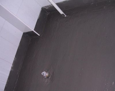 建筑注浆加固法规范(建筑注浆加固法是一种常见的地基处理技术处理技术) 建筑施工图设计 第4张 建筑注浆加固法规范(建筑注浆加固法是一种常见的地基处理技术处理技术) 建筑施工图设计 第4张