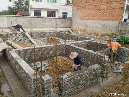 房屋改建定义标准(农村房屋改建政策解读) 钢结构网架施工 第5张 房屋改建定义标准(农村房屋改建政策解读) 钢结构网架施工 第5张