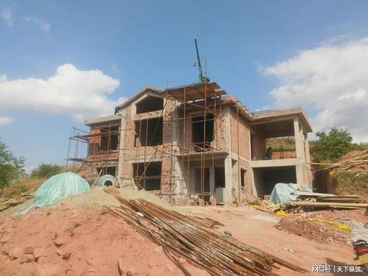 房屋改建定义标准(农村房屋改建政策解读) 钢结构网架施工 第3张 房屋改建定义标准(农村房屋改建政策解读) 钢结构网架施工 第3张