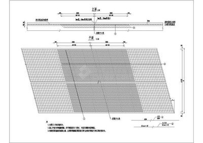 楼板空心板施工工艺 钢结构钢结构螺旋楼梯设计 第3张 楼板空心板施工工艺 钢结构钢结构螺旋楼梯设计 第3张