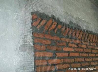中空塑料模板厂家套路（中空塑料模板厂家如何保证产品质量的一致性？） 北京钢结构设计问答