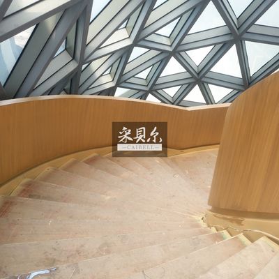 凉亭钢结构(凉亭钢结构的市场报价) 北京加固设计 第1张 凉亭钢结构(凉亭钢结构的市场报价) 北京加固设计 第1张