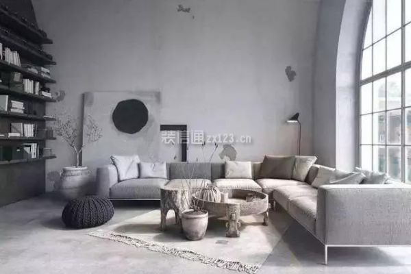 房屋加固的价格是多少 钢结构跳台施工 第2张 房屋加固的价格是多少 钢结构跳台施工 第2张