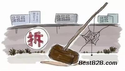 附近专业拆墙 钢结构钢结构停车场设计 第1张 附近专业拆墙 钢结构钢结构停车场设计 第1张