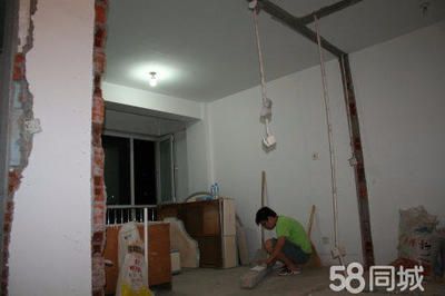 附近专业拆墙 钢结构钢结构停车场设计 第4张 附近专业拆墙 钢结构钢结构停车场设计 第4张