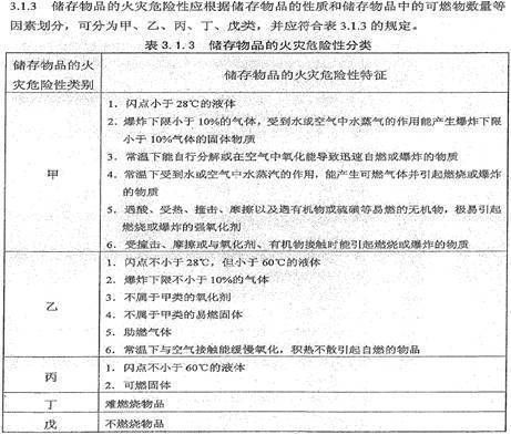 重庆铝塑板哪里有卖的呀电话（重庆铝塑板哪里可以买到重庆铝塑板哪里可以买到） 北京钢结构设计问答
