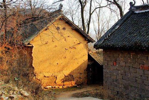 屋面升高(屋面升高可以通过多种施工方法实现) 结构地下室设计 第1张 屋面升高(屋面升高可以通过多种施工方法实现) 结构地下室设计 第1张
