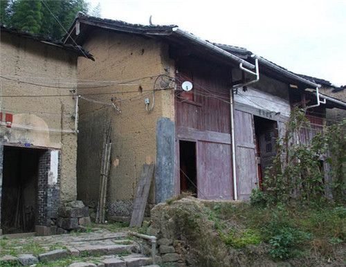 屋面升高(屋面升高可以通过多种施工方法实现) 结构地下室设计 第2张 屋面升高(屋面升高可以通过多种施工方法实现) 结构地下室设计 第2张