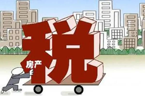 重庆自建别墅设计（重庆自建别墅设计中如何确保安全与抗震性能） 北京钢结构设计问答