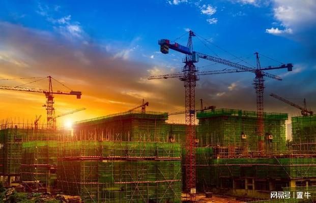 加固工程设计资质有哪些要求和条件 结构桥梁钢结构施工 第2张 加固工程设计资质有哪些要求和条件 结构桥梁钢结构施工 第2张