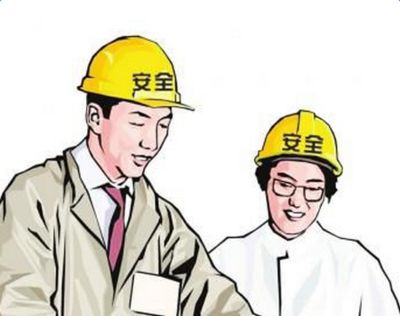 加固工程设计资质有哪些要求和条件 结构桥梁钢结构施工 第5张 加固工程设计资质有哪些要求和条件 结构桥梁钢结构施工 第5张