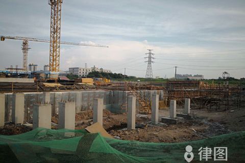 屋面上面多加的一层叫什么层(屋面保护层材料有哪些) 建筑消防设计 第1张 屋面上面多加的一层叫什么层(屋面保护层材料有哪些) 建筑消防设计 第1张