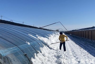 屋面上面多加的一层叫什么层(屋面保护层材料有哪些) 建筑消防设计 第5张 屋面上面多加的一层叫什么层(屋面保护层材料有哪些) 建筑消防设计 第5张