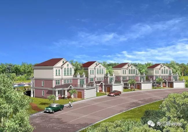 房屋改建设计效果图片(80-90平方乡村旧房改建设计案例和效果图) 北京网架设计 第4张 房屋改建设计效果图片(80-90平方乡村旧房改建设计案例和效果图) 北京网架设计 第4张
