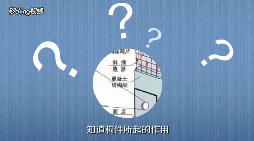 钢结构厂房施工图纸怎么看(钢结构厂房施工图纸技术经济分析) 装饰家装设计 第1张 钢结构厂房施工图纸怎么看(钢结构厂房施工图纸技术经济分析) 装饰家装设计 第1张