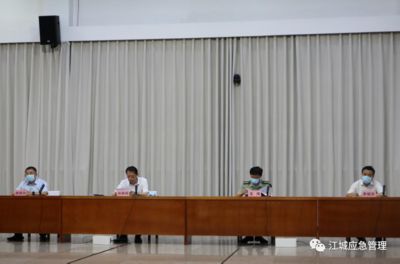 档案室加固工程立项流程怎么写 钢结构玻璃栈道施工 第2张