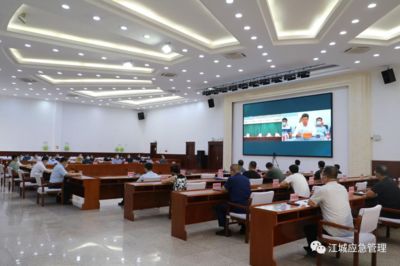 园林绿化施工顺序图（关于园林绿化施工顺序图的几个疑问句） 北京钢结构设计问答
