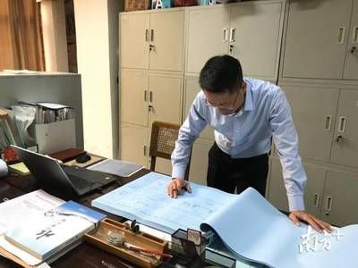 档案室加固工程立项流程怎么写 钢结构玻璃栈道施工 第4张