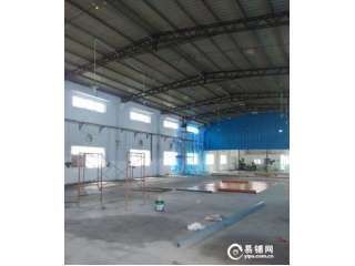 四层钢结构厂房(四层钢结构厂房的建筑成本) 全国钢结构厂 第3张 四层钢结构厂房(四层钢结构厂房的建筑成本) 全国钢结构厂 第3张