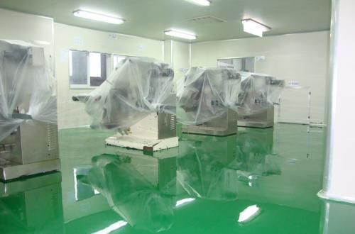 砌体墙加固 环氧树脂遍数要求标准规范 钢结构钢结构螺旋楼梯施工 第2张 砌体墙加固 环氧树脂遍数要求标准规范 钢结构钢结构螺旋楼梯施工 第2张
