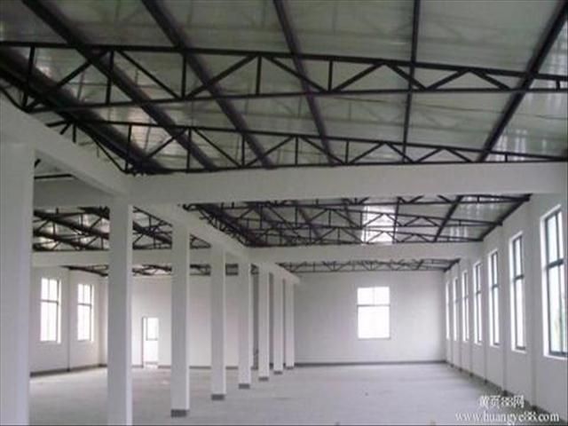 砌体墙加固 环氧树脂遍数要求标准规范 钢结构钢结构螺旋楼梯施工 第1张 砌体墙加固 环氧树脂遍数要求标准规范 钢结构钢结构螺旋楼梯施工 第1张