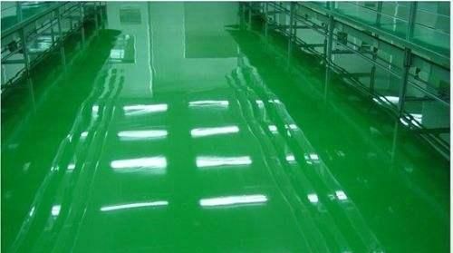 砌体墙加固 环氧树脂遍数要求标准规范 钢结构钢结构螺旋楼梯施工 第3张 砌体墙加固 环氧树脂遍数要求标准规范 钢结构钢结构螺旋楼梯施工 第3张
