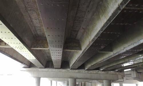 加固工程项目(加固工程的环保材料有哪些) 建筑效果图设计 第5张 加固工程项目(加固工程的环保材料有哪些) 建筑效果图设计 第5张