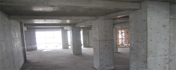 砌墙如何加钢筋（砌墙加钢筋是为了增强墙体的结构稳定性和抗震性能） 钢结构门式钢架施工 第2张