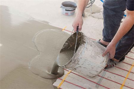 地基处理加固的目的及方法有哪些（地基加固后如何检测效果） 全国钢结构厂 第3张