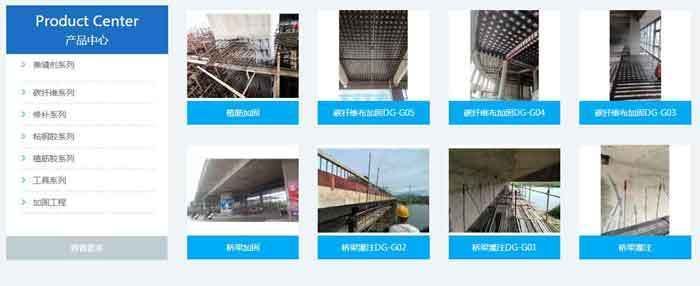 别墅加建改造方案设计图(别墅加建改造改造方案设计图) 钢结构异形设计 第2张 别墅加建改造方案设计图(别墅加建改造改造方案设计图) 钢结构异形设计 第2张