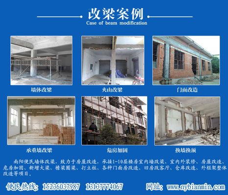 夹山改梁需要什么手续(夹山改梁所需的主要手续和步骤) 北京网架设计 第1张 夹山改梁需要什么手续(夹山改梁所需的主要手续和步骤) 北京网架设计 第1张