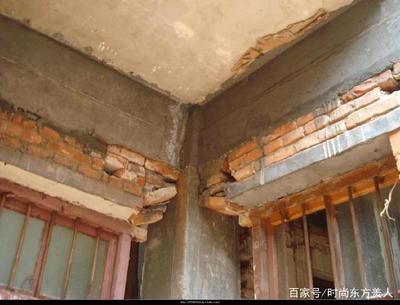 夹山改梁需要什么手续(夹山改梁所需的主要手续和步骤) 北京网架设计 第4张 夹山改梁需要什么手续(夹山改梁所需的主要手续和步骤) 北京网架设计 第4张