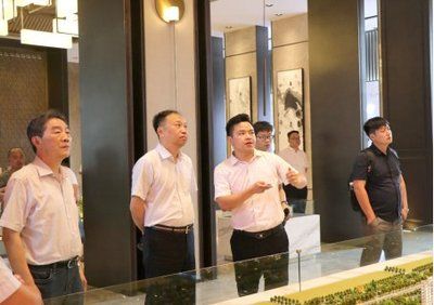 坤达集团做什么的(坤达集团企业文化介绍) 结构工业装备施工 第5张 坤达集团做什么的(坤达集团企业文化介绍) 结构工业装备施工 第5张