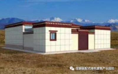 钢结构房屋工艺(钢结构房屋建设中的一些主要工艺:钢结构房屋建设中的主要工艺) 结构电力行业施工 第4张 钢结构房屋工艺(钢结构房屋建设中的一些主要工艺:钢结构房屋建设中的主要工艺) 结构电力行业施工 第4张