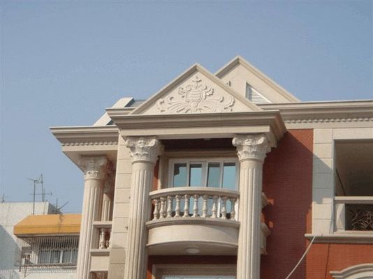银川铝型材生产厂家有哪些（银川铝型材生产厂家主要生产哪些类型的铝型材产品） 北京钢结构设计问答