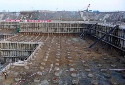 地基加固处理方法包括哪几种(地基加固处理方法) 结构电力行业设计 第3张 地基加固处理方法包括哪几种(地基加固处理方法) 结构电力行业设计 第3张