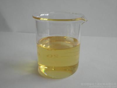 环氧树脂添加 北京加固设计(加固设计公司) 第5张 环氧树脂添加 北京加固设计(加固设计公司) 第5张