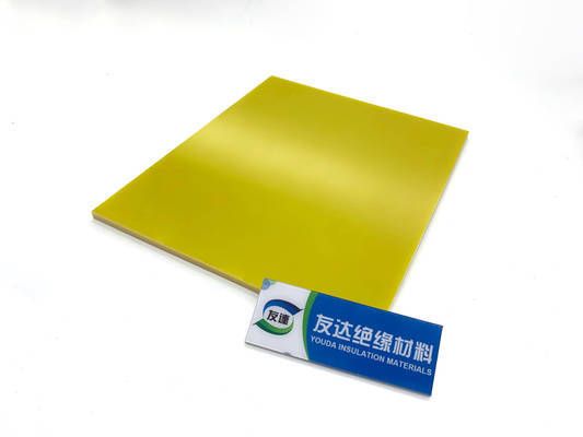 学校操场设计费多少钱（学校操场设计费是多少学校操场需要多少费用） 北京钢结构设计问答